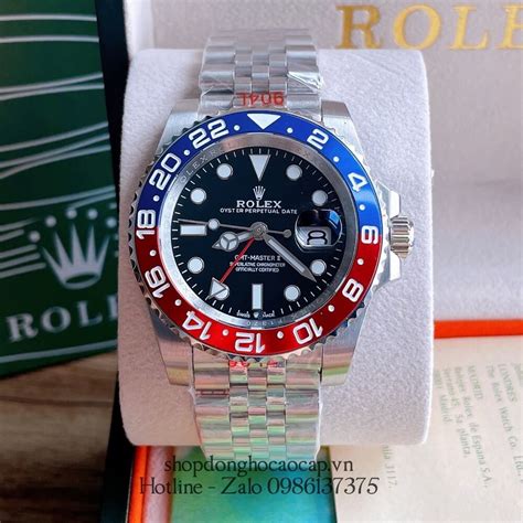 đồng hồ rolex nam 1.1